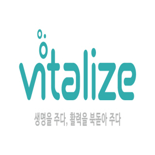 vitalize