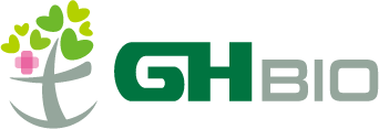 Company Name