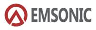 EMSONIC Co., Ltd.