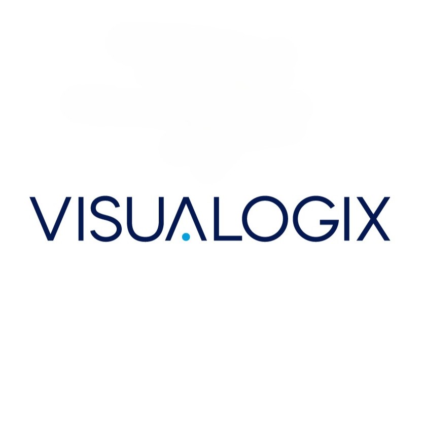 VISUALOGIXKOREA CO., LTD.