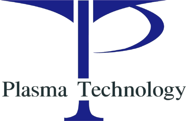 PLASMATECH