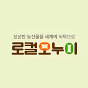 Company Name