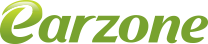 Company Name