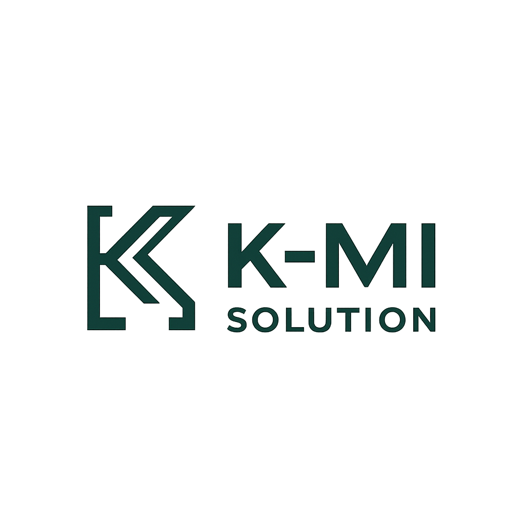 Company Name