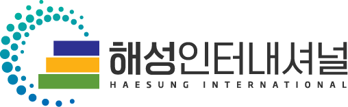 Company Name