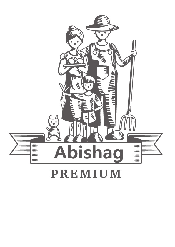 Company Name