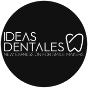 Company Name