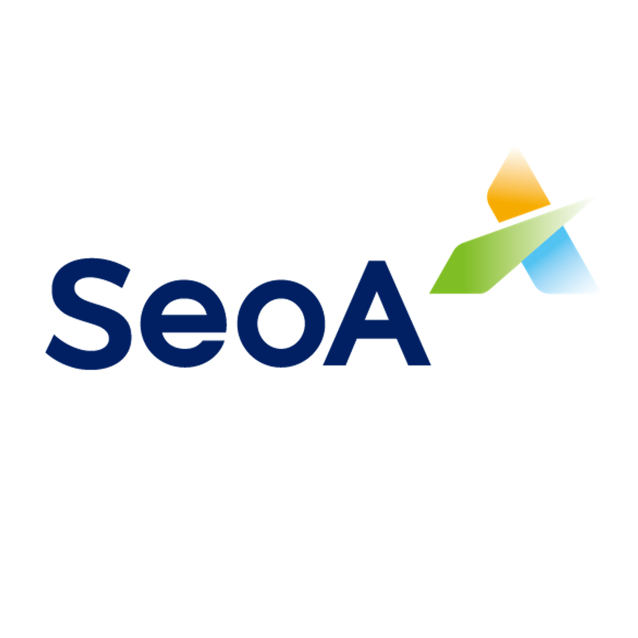 Company Name