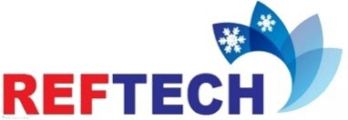 Company Name