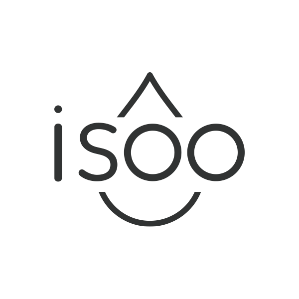 Company Name