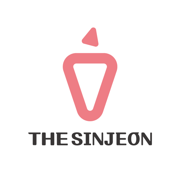 Company Name