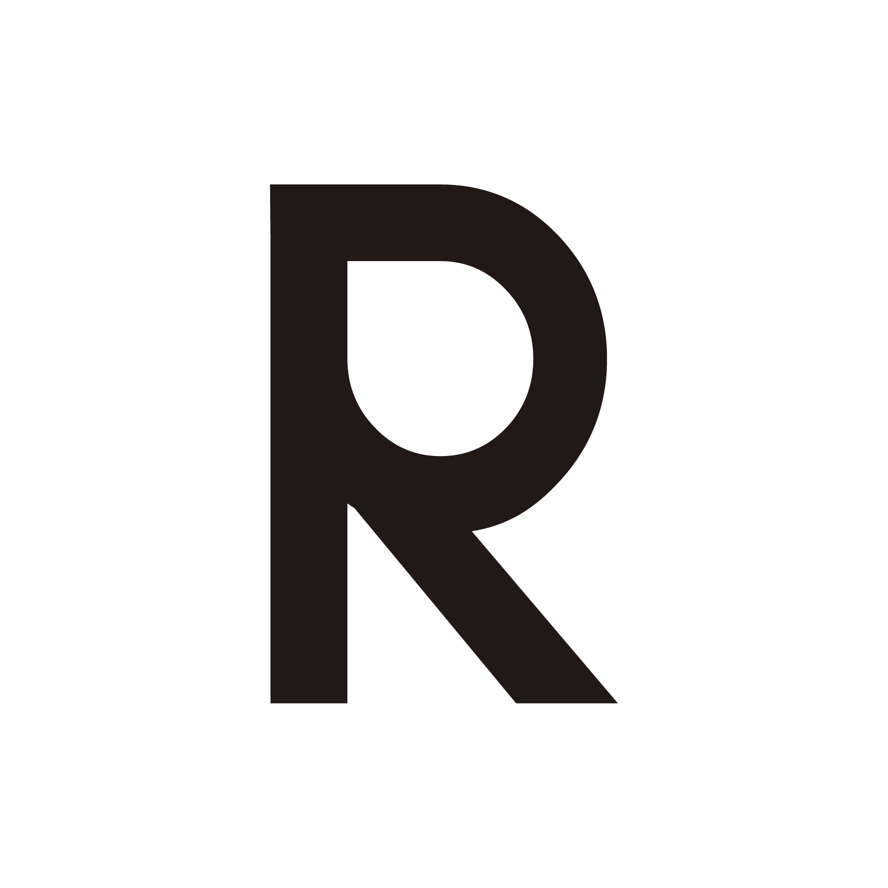 Company Name