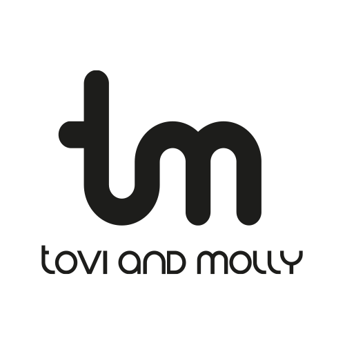 Company Name