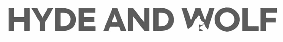 Company Name