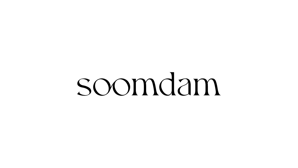 Company Name