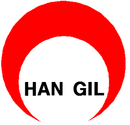 Company Name
