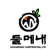 Company Name