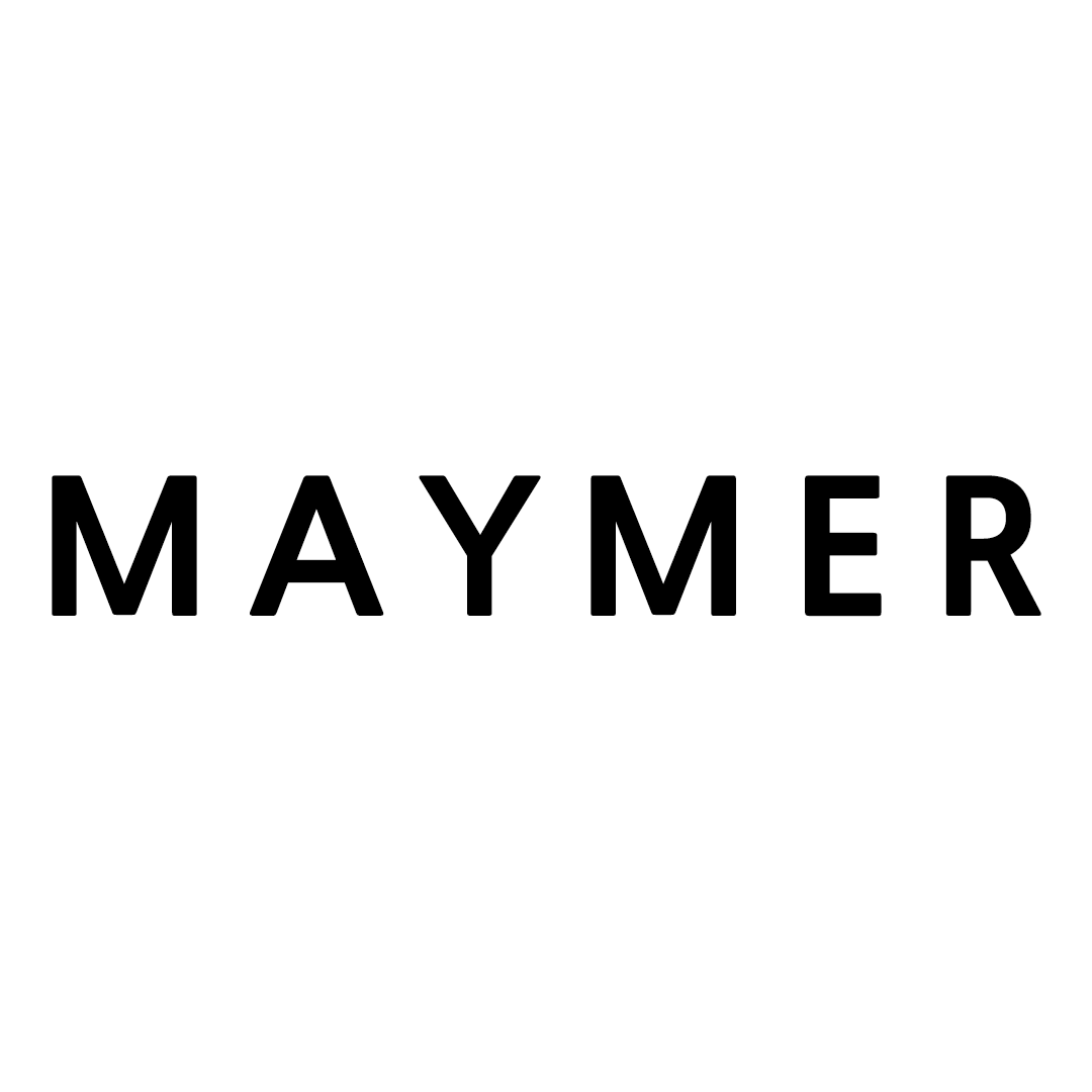 Company Name