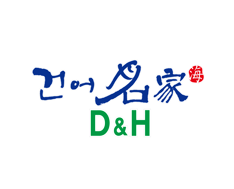 Company Name