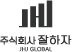 JHJGLOBAL