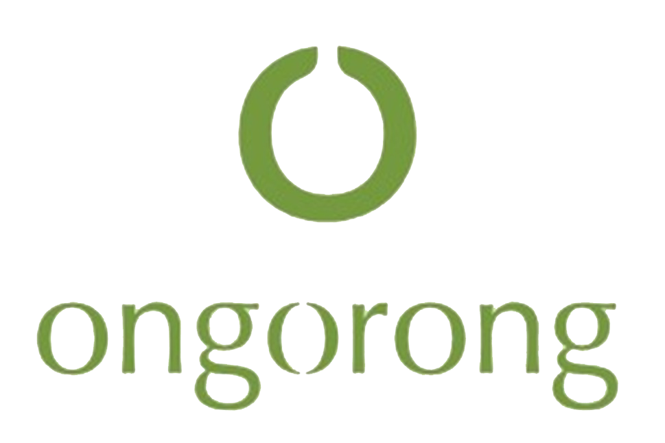Company Name