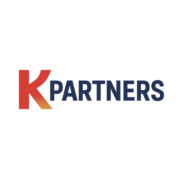 KPARTNERS CO.