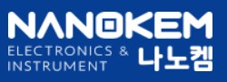 NANOKEM CO., LTD.