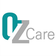 Company Name