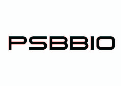 Company Name