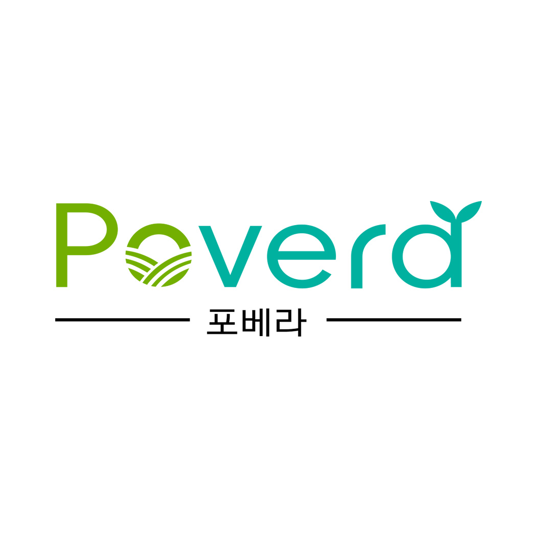 Company Name