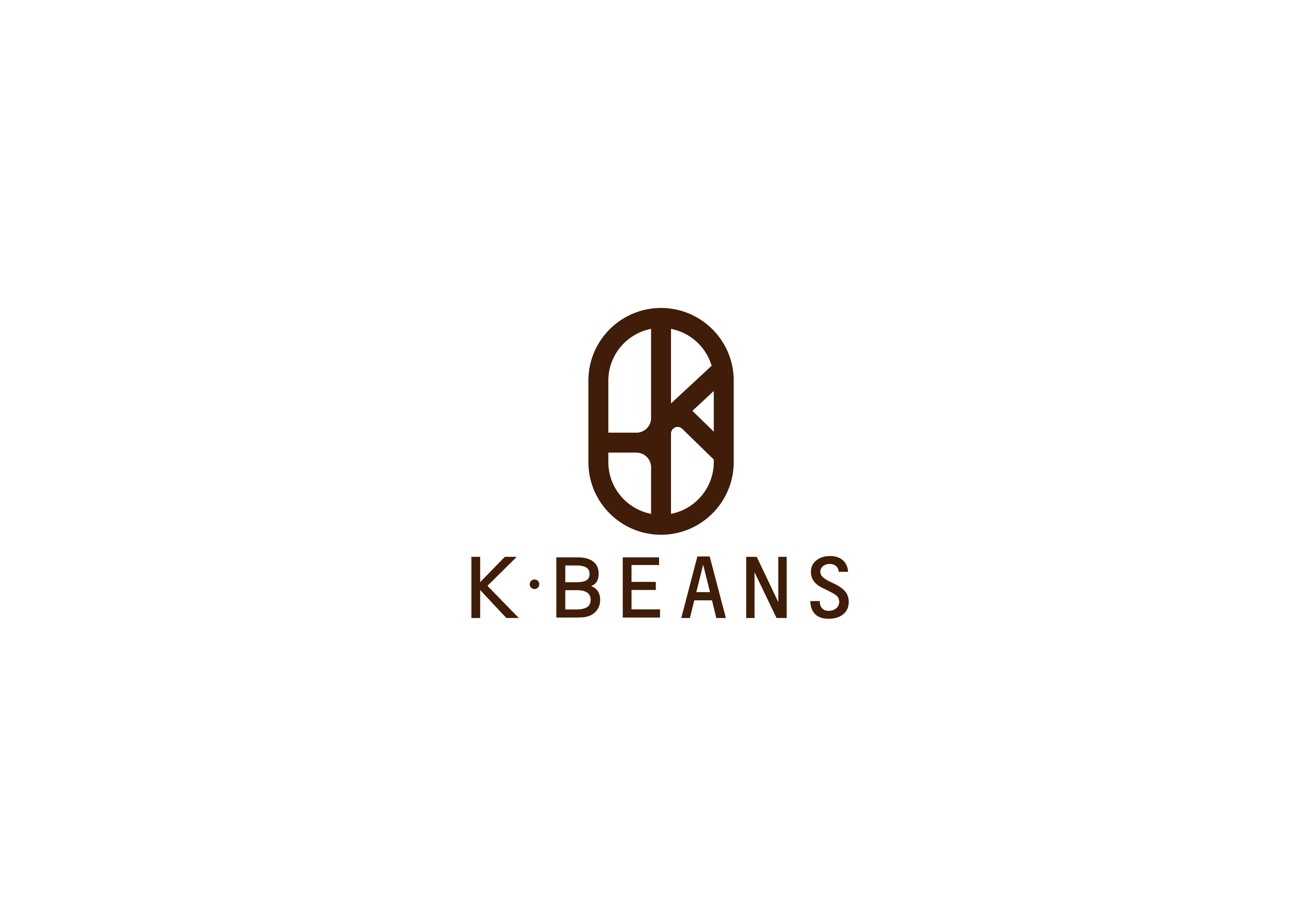 Company Name