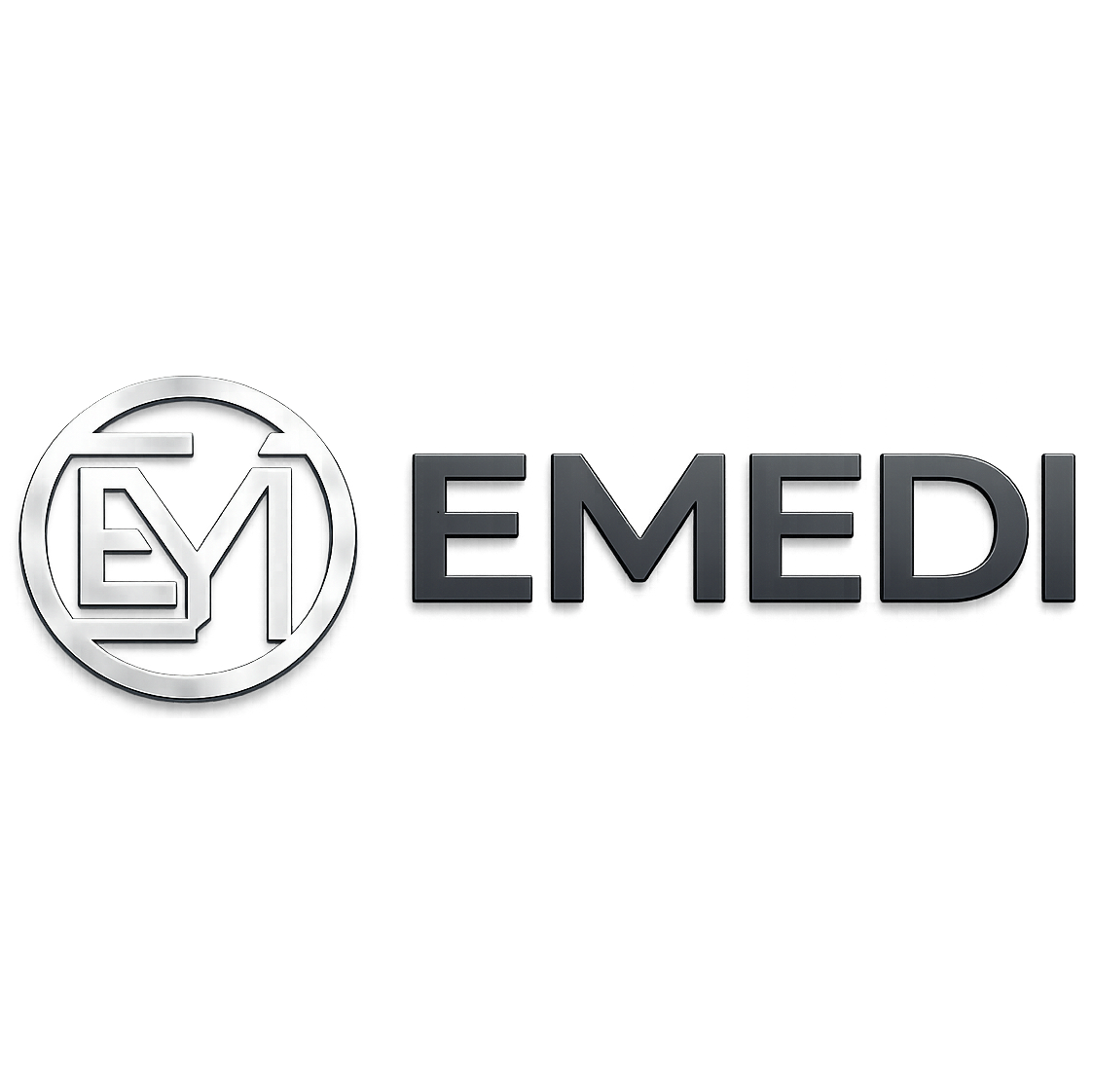 Company Name