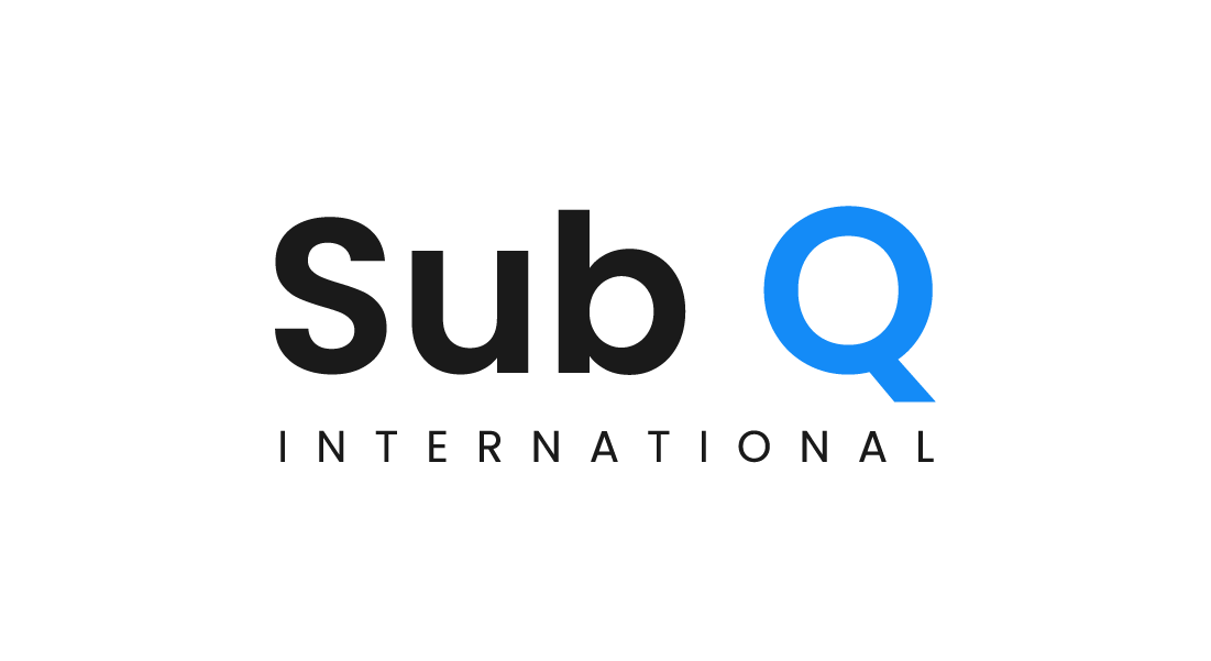 Company Name