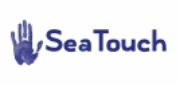 Company Name