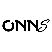 Company Name