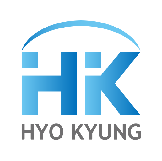 Company Name