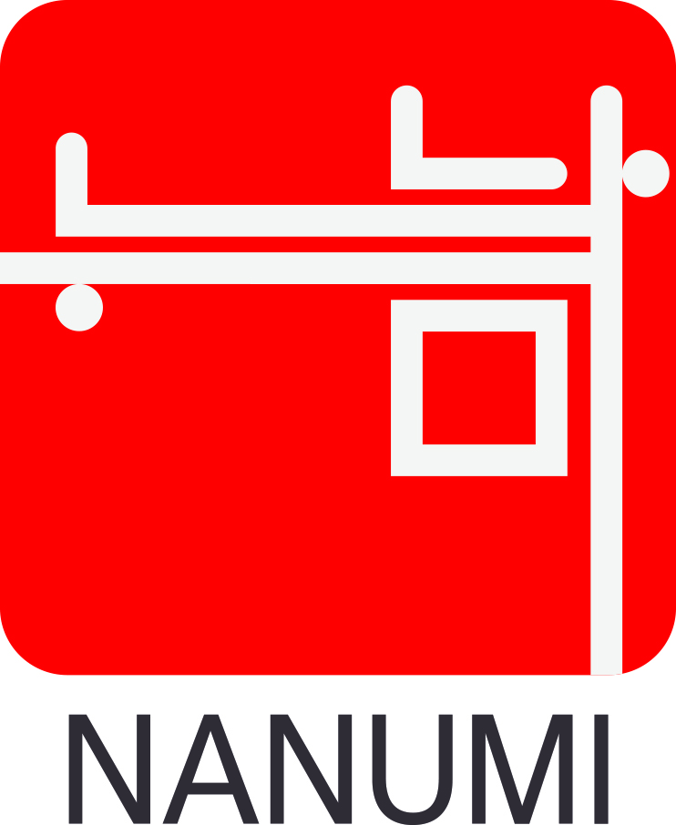 Company Name