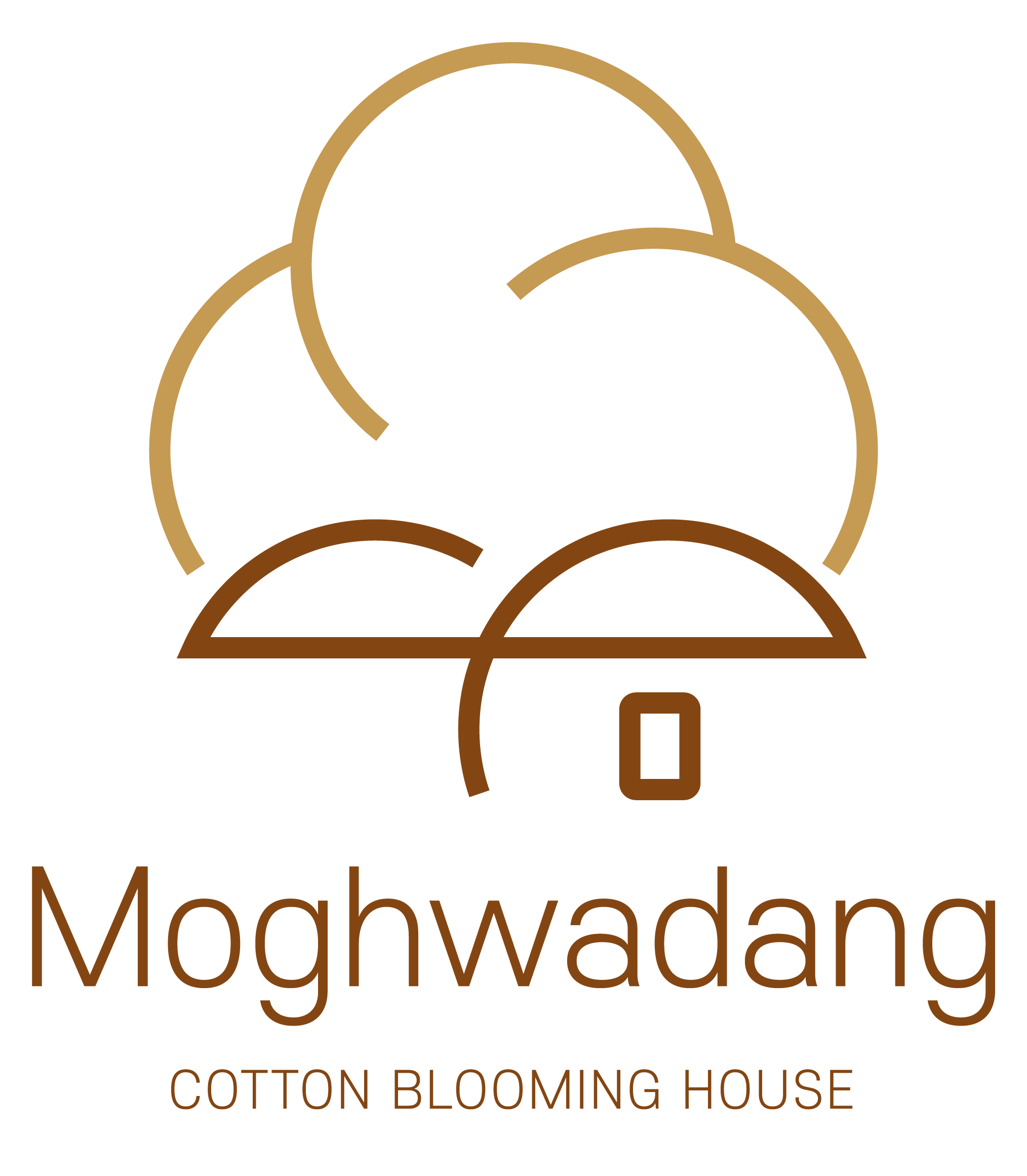 Company Name