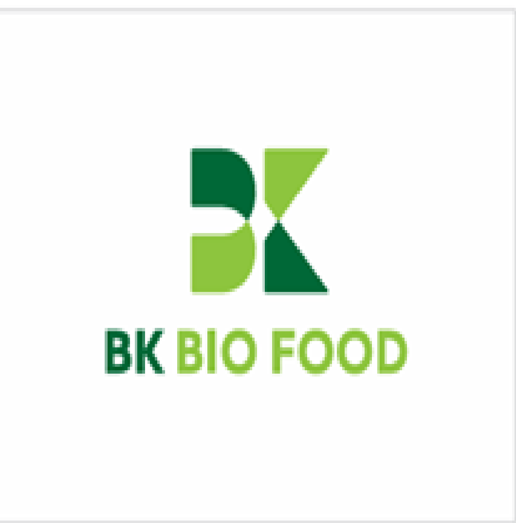 Company Name