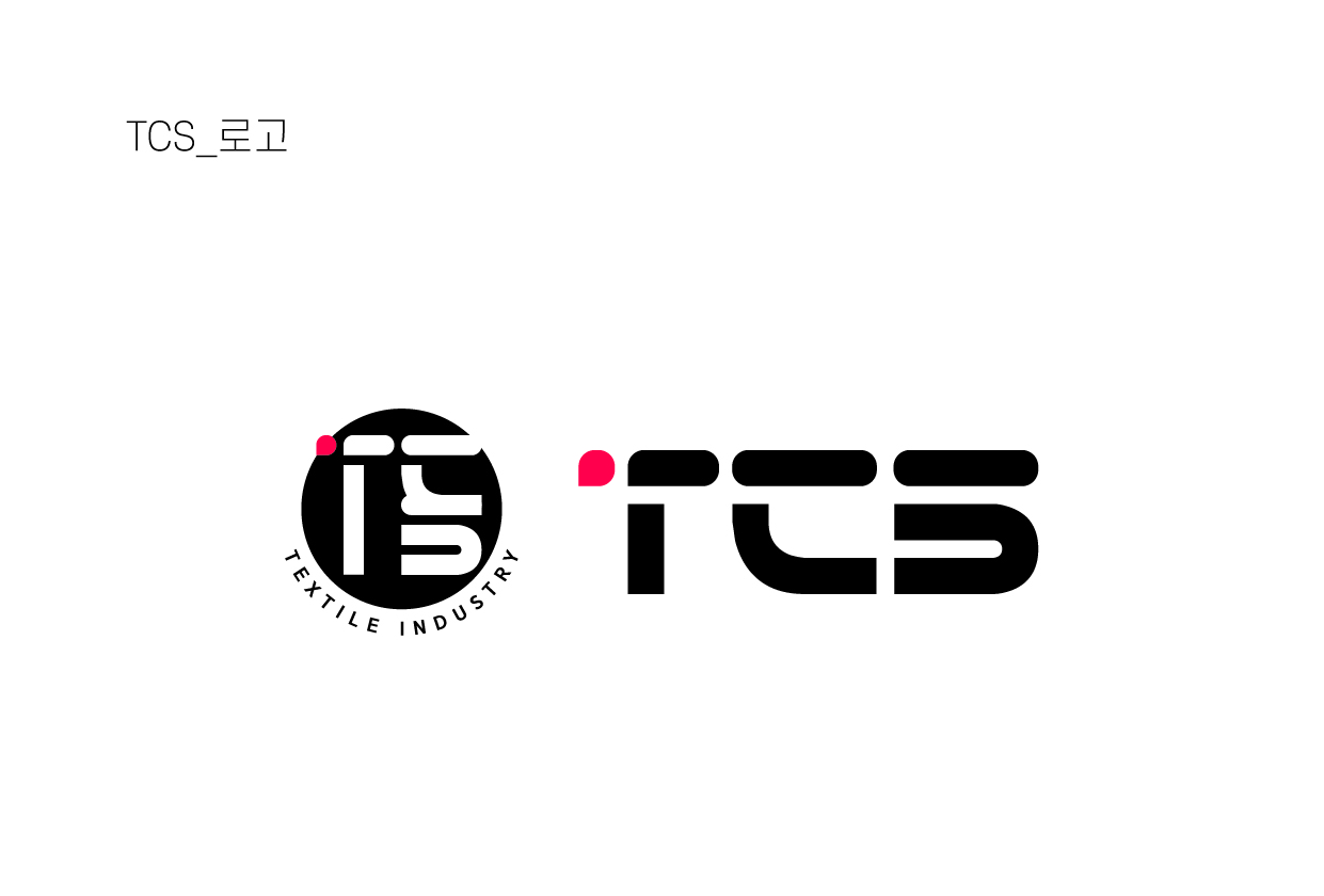 Company Name