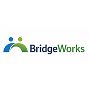 Company Name