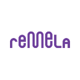 Company Name