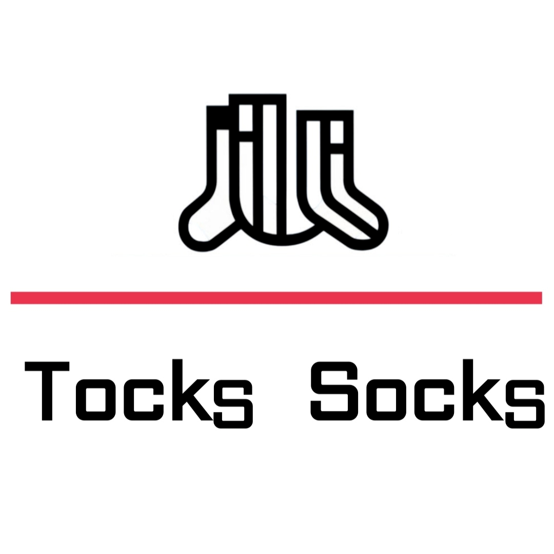 Company Name