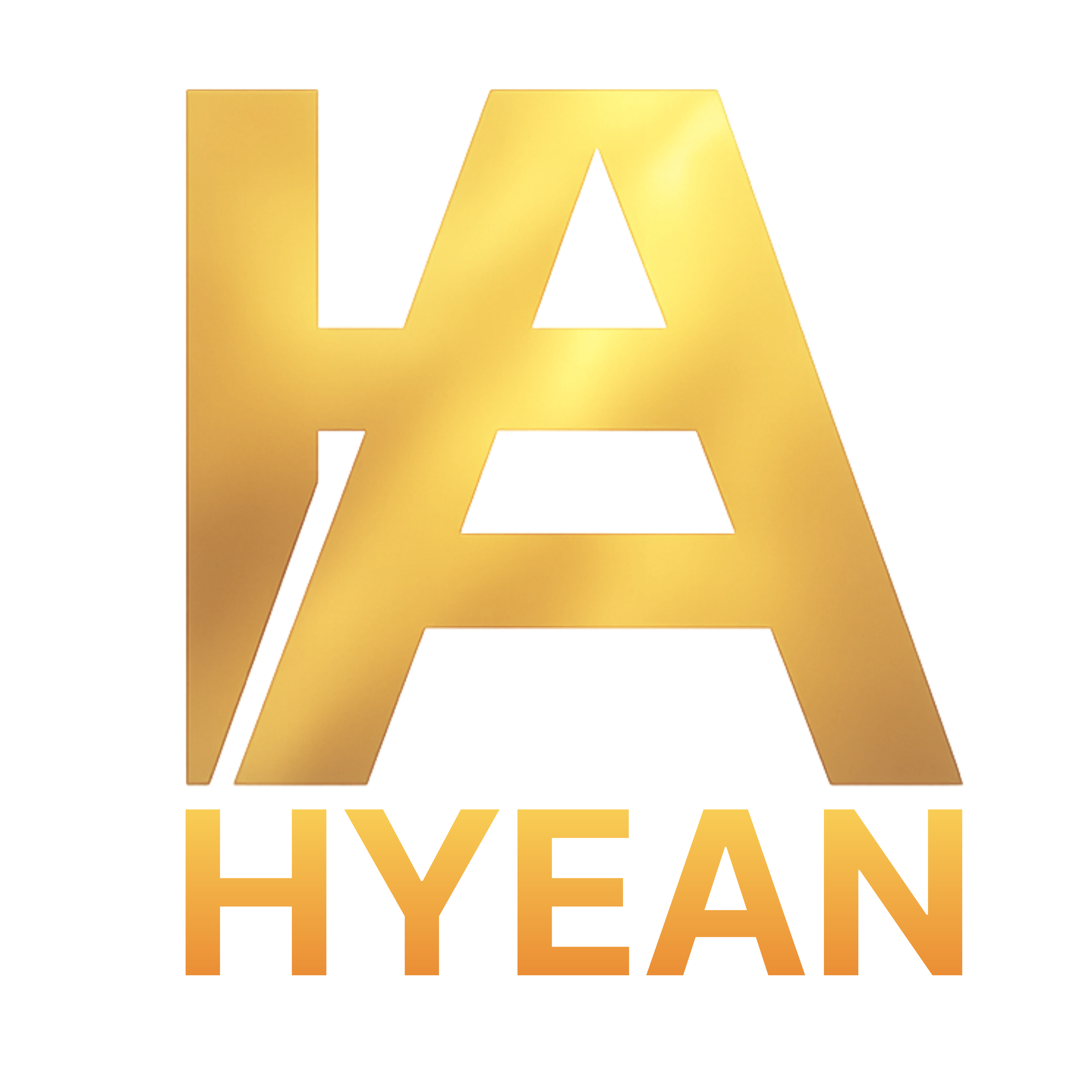 Company Name