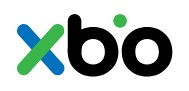 Company Name