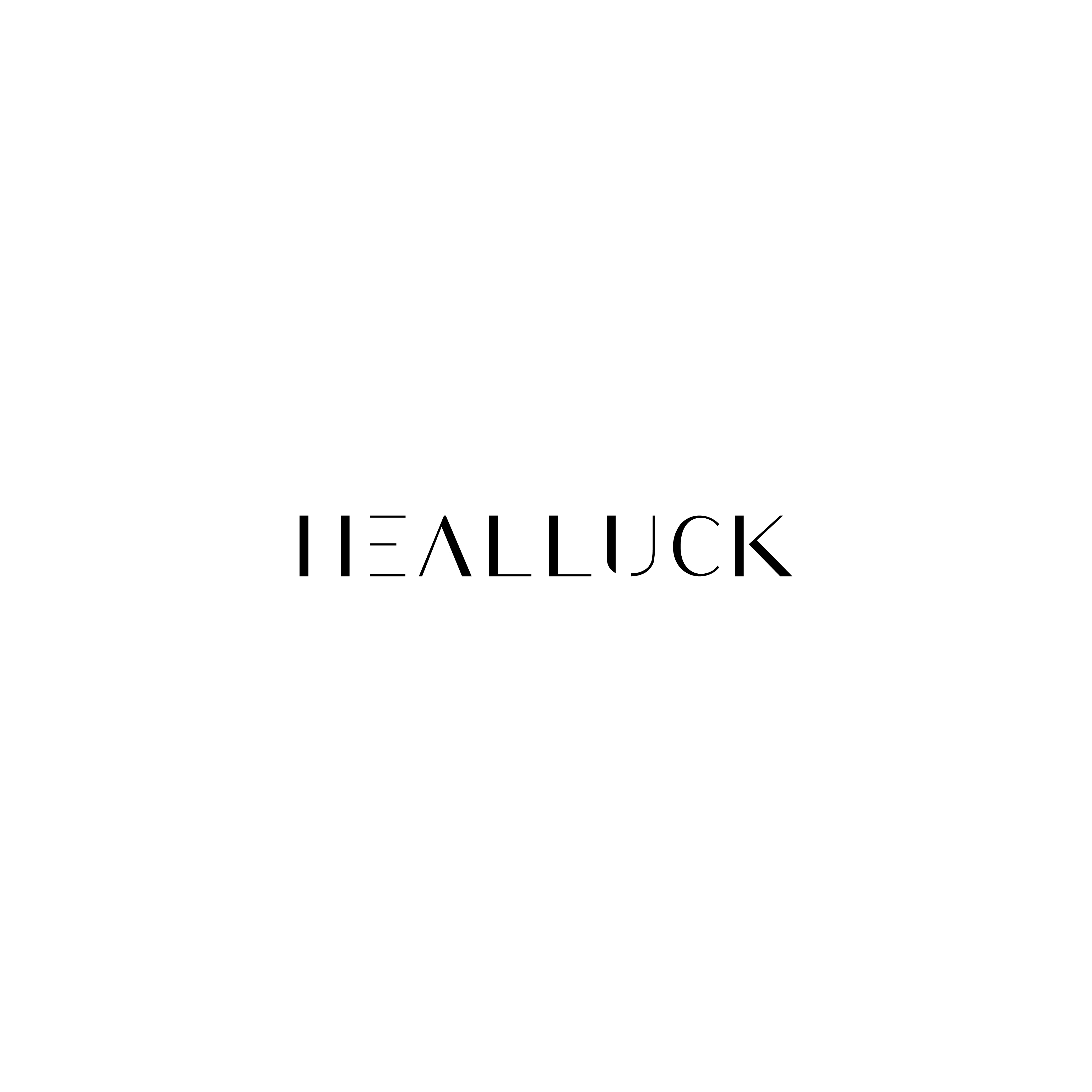 Company Name