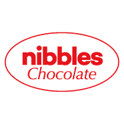 Company Name