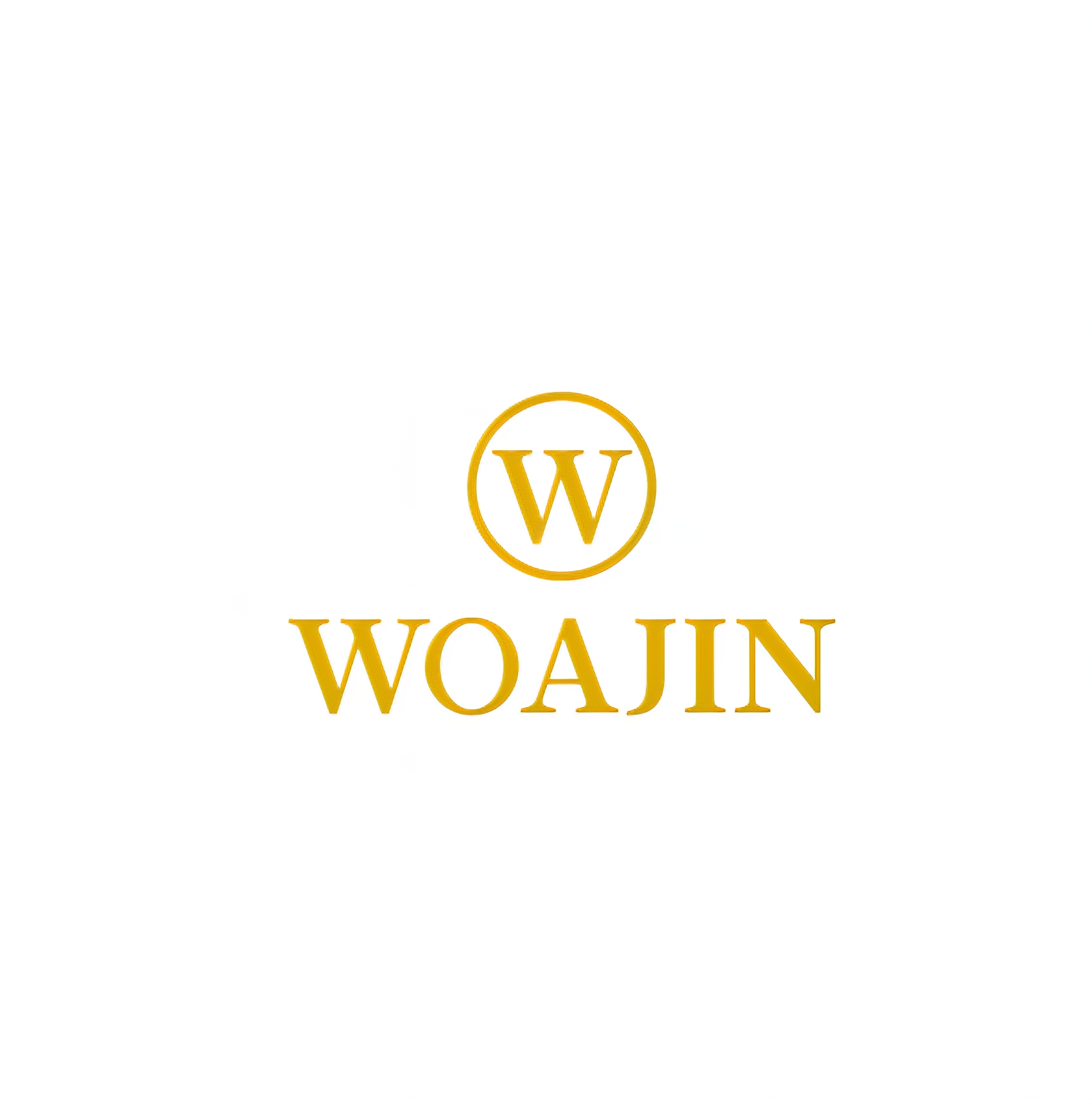 Company Name