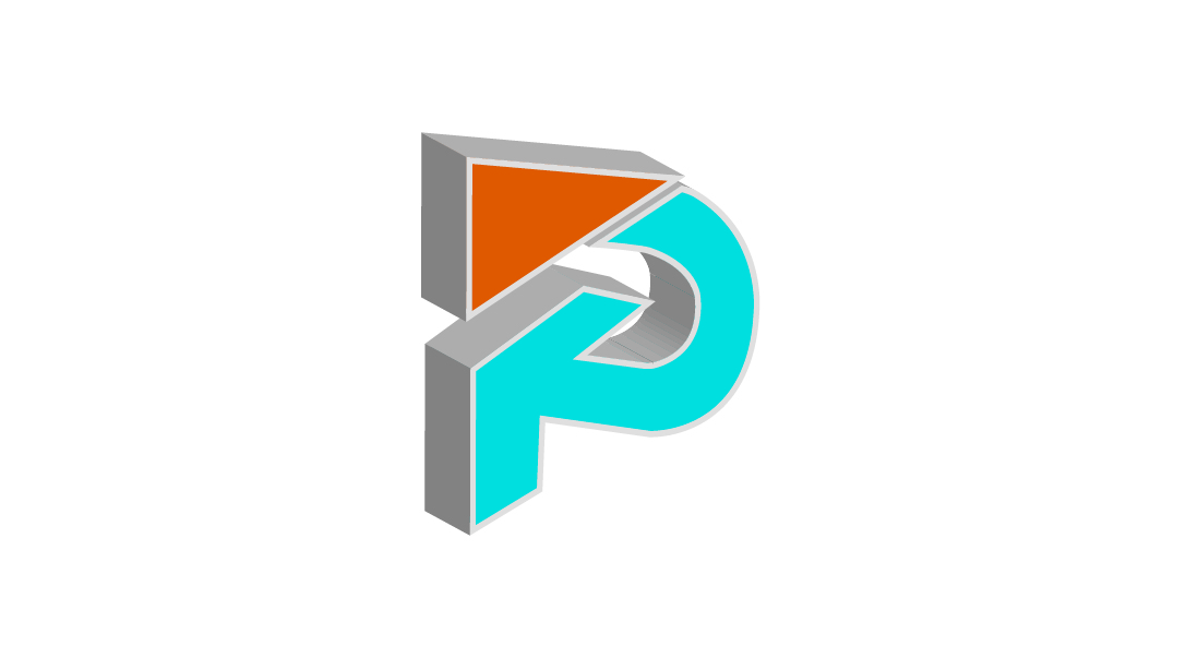 Company Name