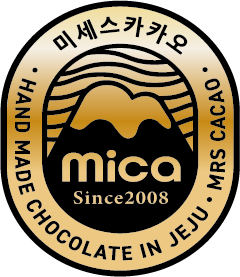 Company Name